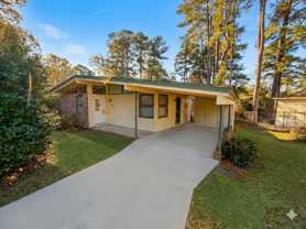 2820 Riverview Rd #NA - Photo 1 of 1