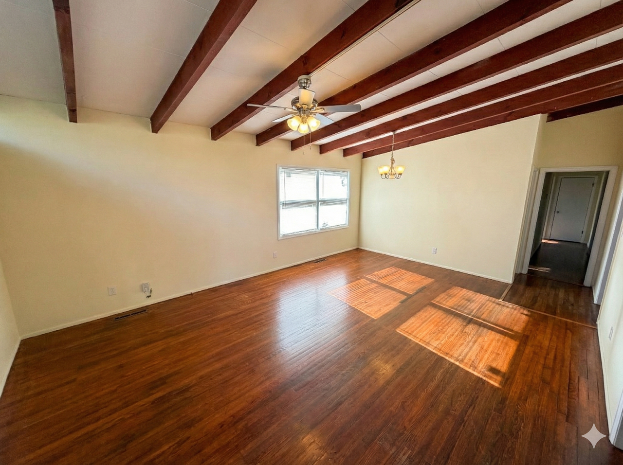 2820 Riverview Rd #NA - Photo 2 of 10