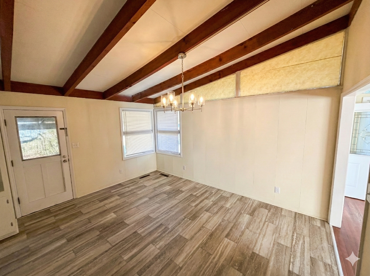 2820 Riverview Rd #NA - Photo 4 of 10