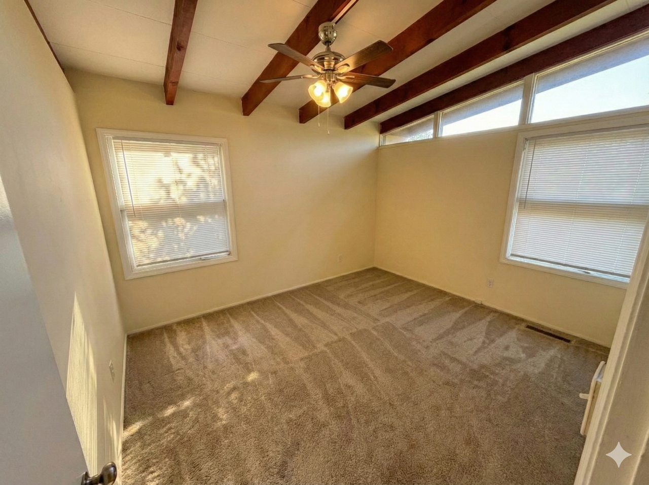 2820 Riverview Rd #NA - Photo 5 of 10