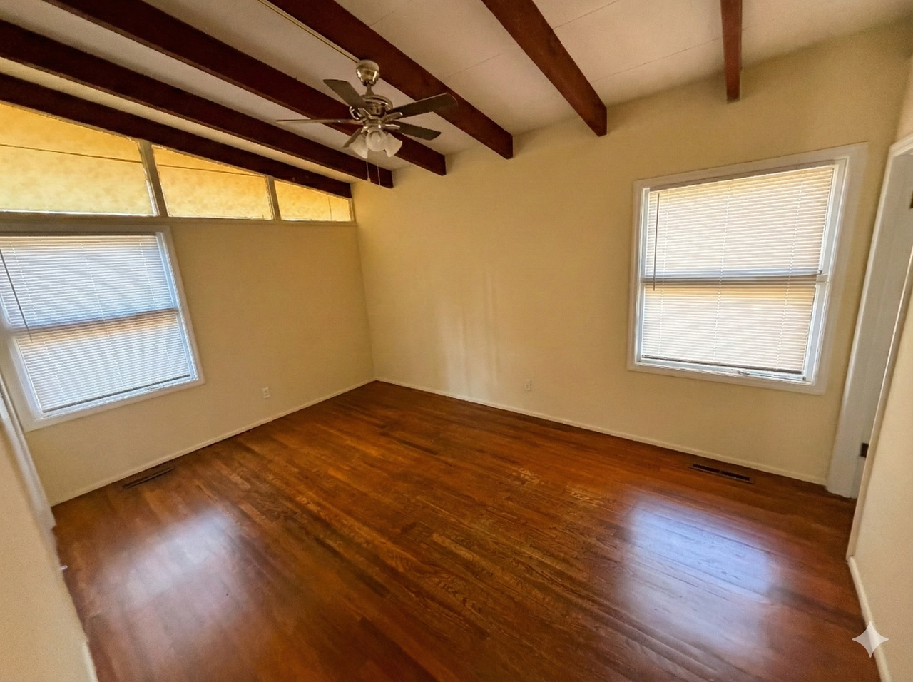 2820 Riverview Rd #NA - Photo 7 of 10