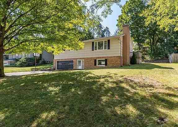 115 Margo Ln #NA - Photo 2 of 37