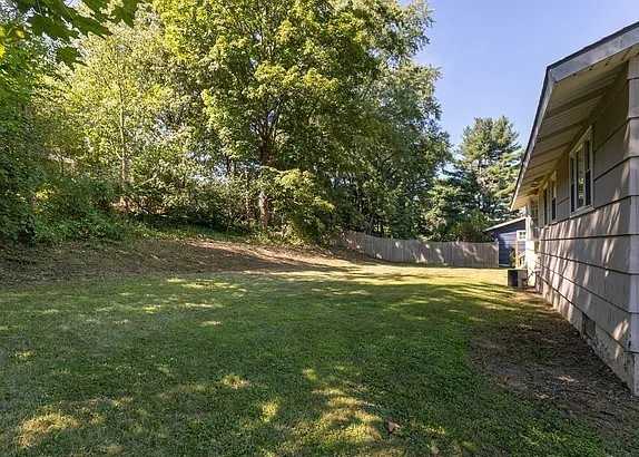 115 Margo Ln #NA - Photo 5 of 37