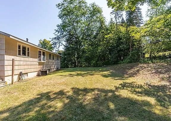 115 Margo Ln #NA - Photo 6 of 37