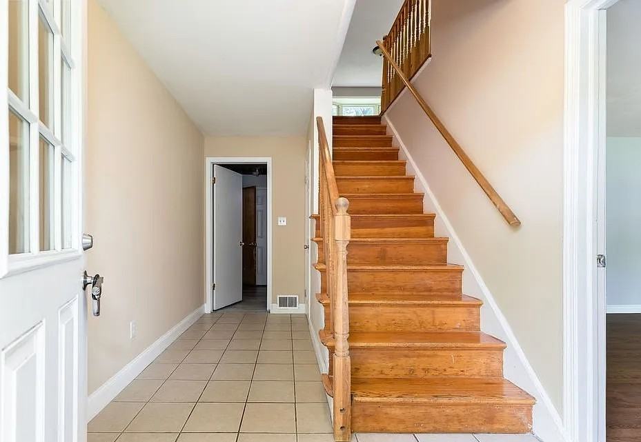 115 Margo Ln #NA - Photo 7 of 37