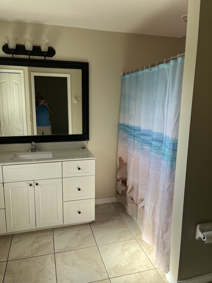 1534 Mincey Ter #NA - Photo 2 of 14