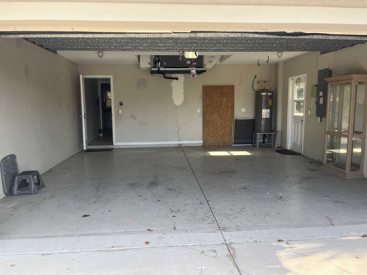 1534 Mincey Ter #NA - Photo 4 of 14