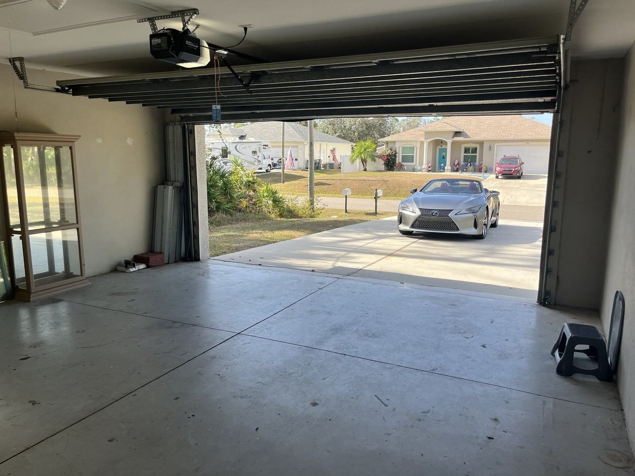 1534 Mincey Ter #NA - Photo 6 of 14