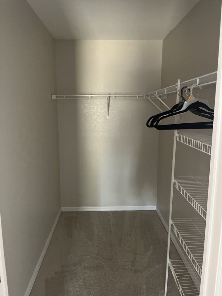 1534 Mincey Ter #NA - Photo 5 of 14