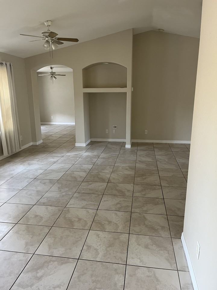 1534 Mincey Ter #NA - Photo 7 of 14