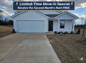 112 Labrador Lane - Photo 1 of 1