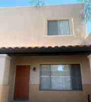 3663 East Bermuda Street, Unit 1111 - Photo 1 of 1