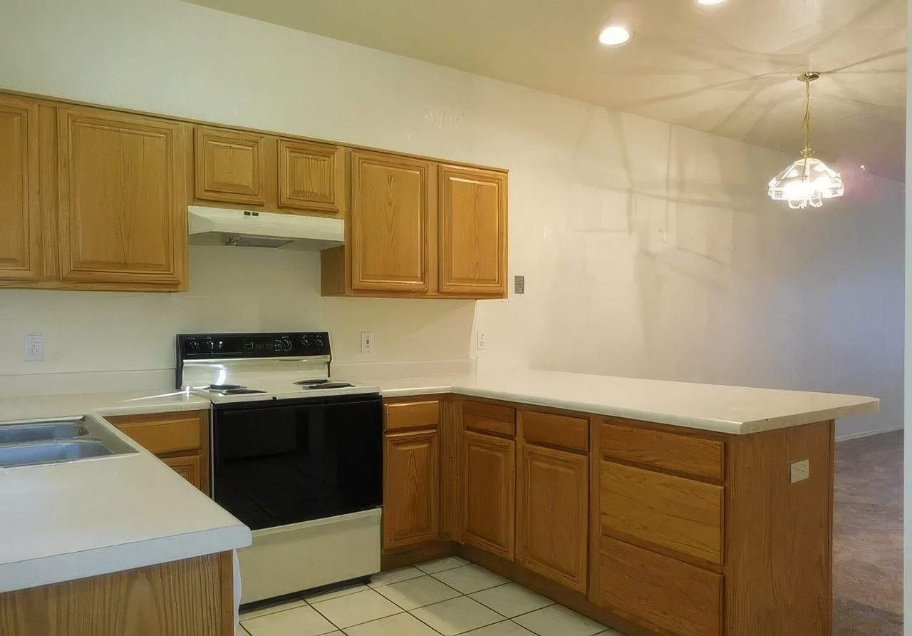 3663 East Bermuda Street, Unit 1111 - Photo 2 of 13