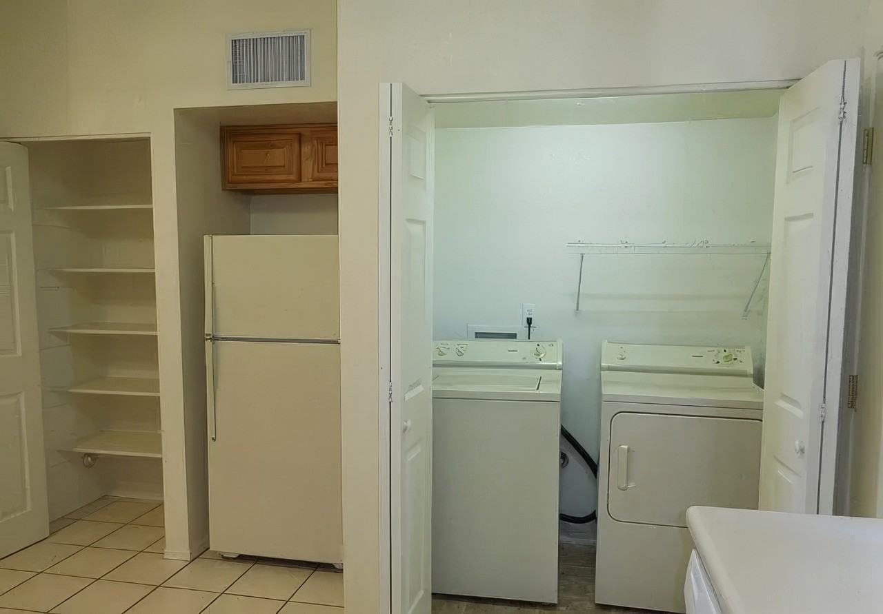 3663 East Bermuda Street, Unit 1111 - Photo 3 of 13