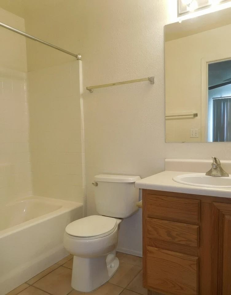 3663 East Bermuda Street, Unit 1111 - Photo 4 of 13