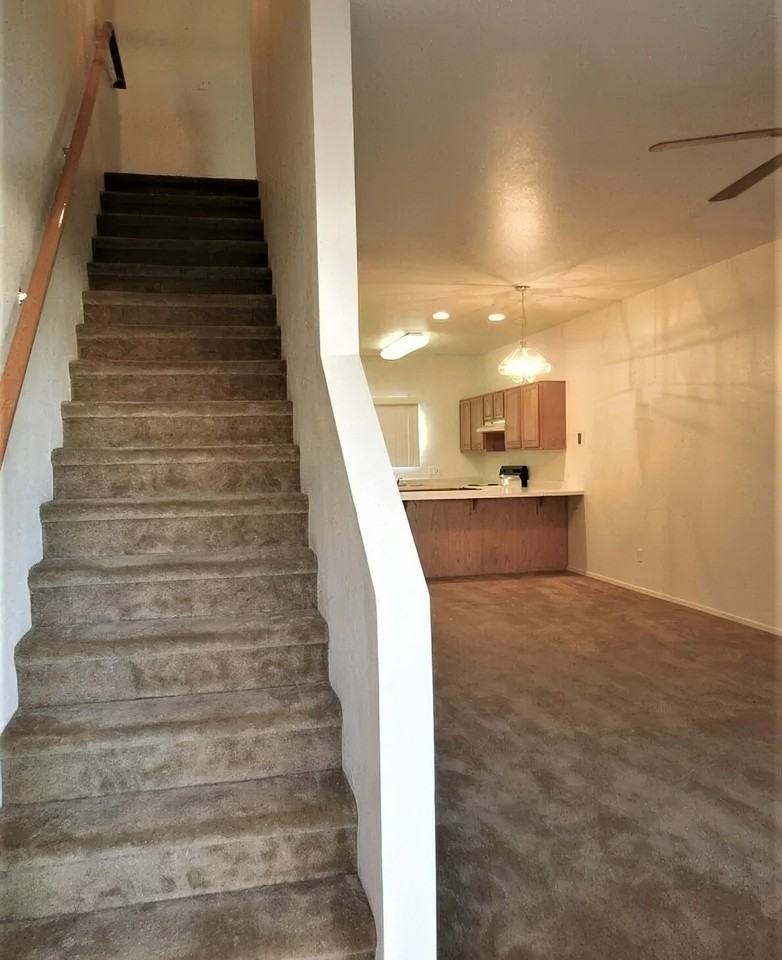 3663 East Bermuda Street, Unit 1111 - Photo 5 of 13