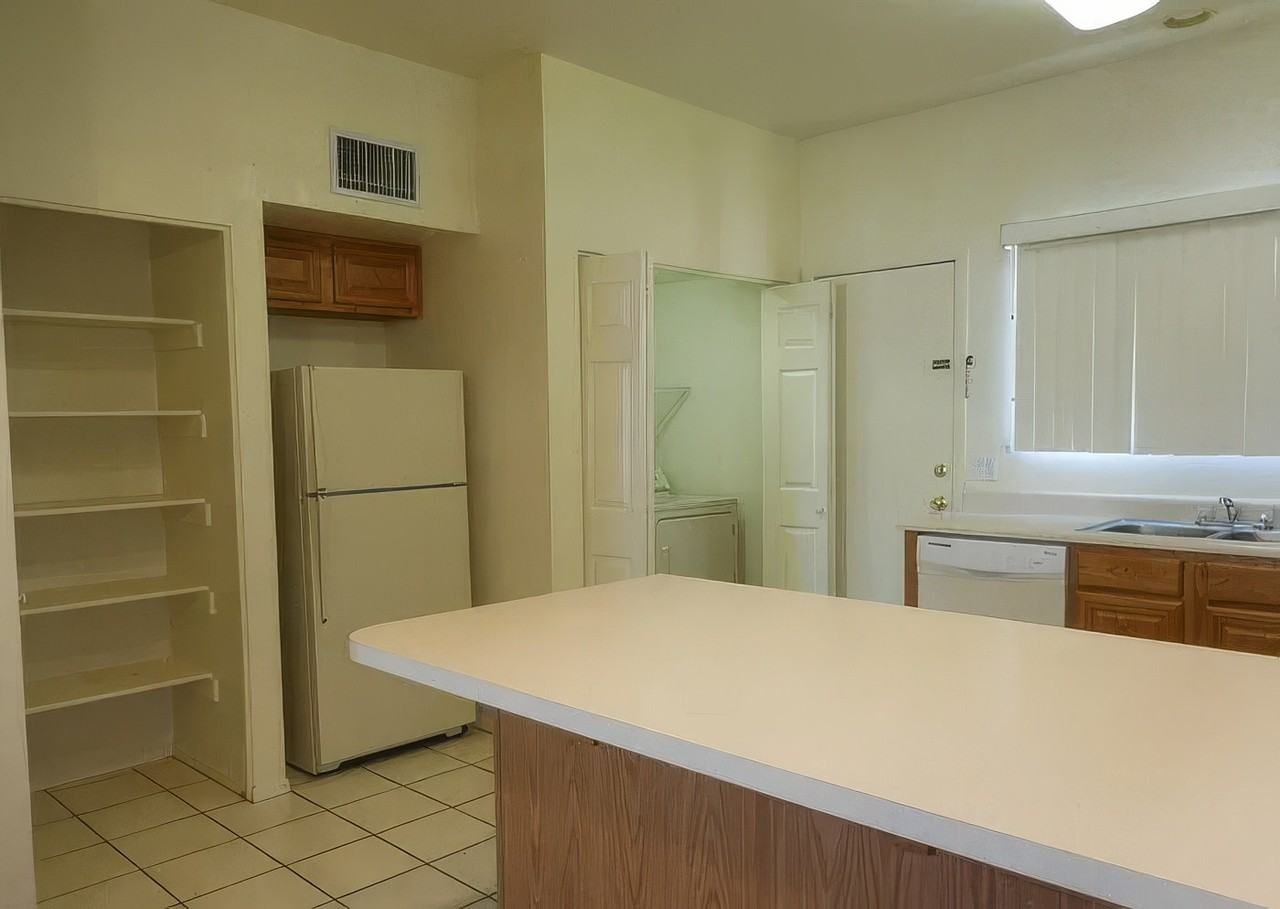 3663 East Bermuda Street, Unit 1111 - Photo 6 of 13