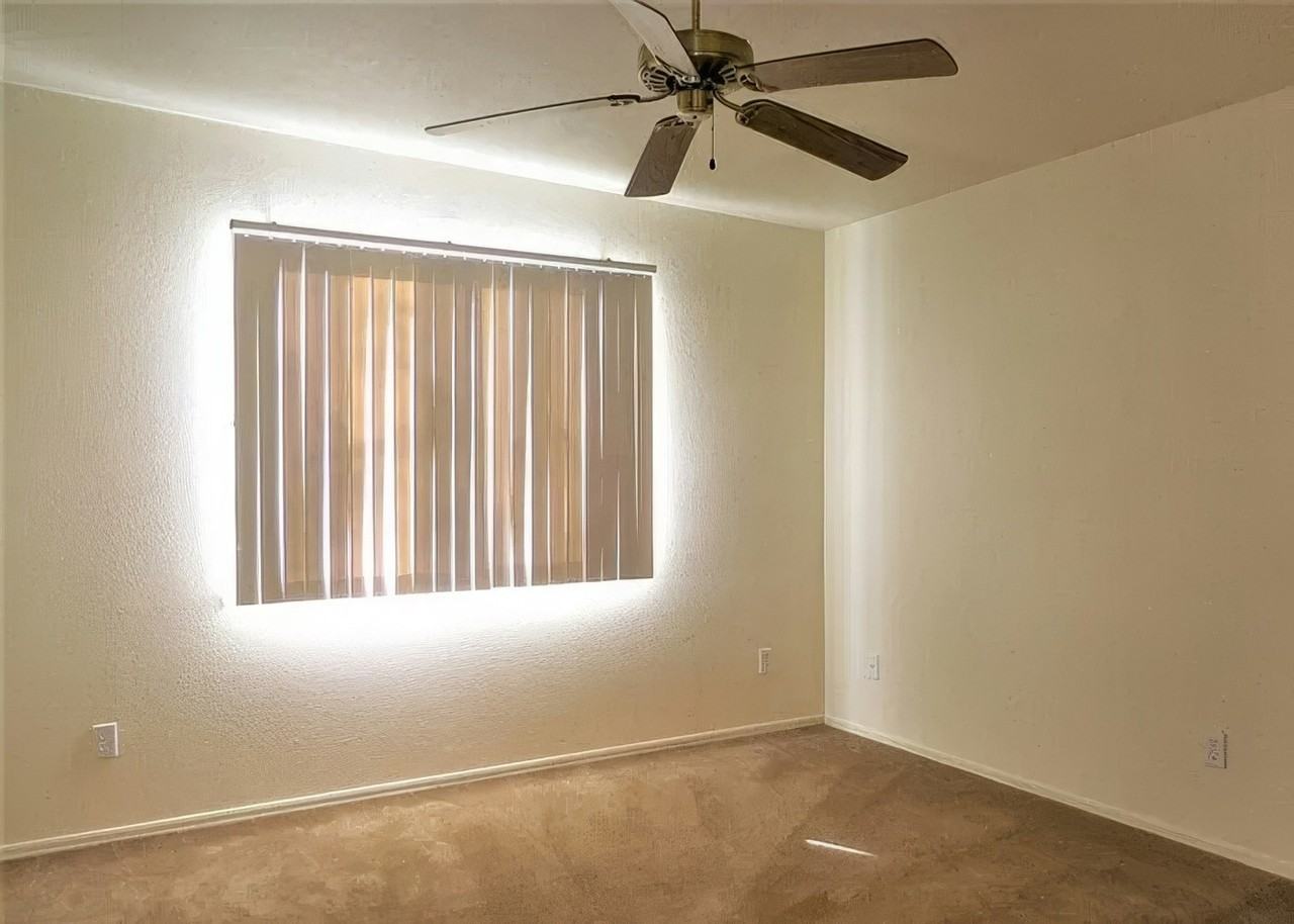 3663 East Bermuda Street, Unit 1111 - Photo 7 of 13