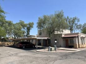 3657 East Bermuda Street, Unit 1105 - Photo 1 of 1