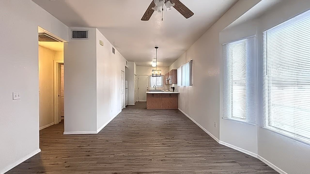 3657 East Bermuda Street, Unit 1105 - Photo 2 of 19