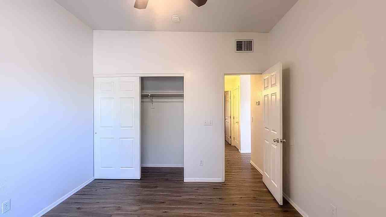 3657 East Bermuda Street, Unit 1105 - Photo 3 of 19