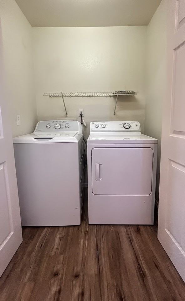 3657 East Bermuda Street, Unit 1105 - Photo 5 of 19