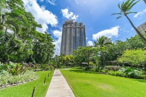 featured image of 1551 Ala Wai Blvd
