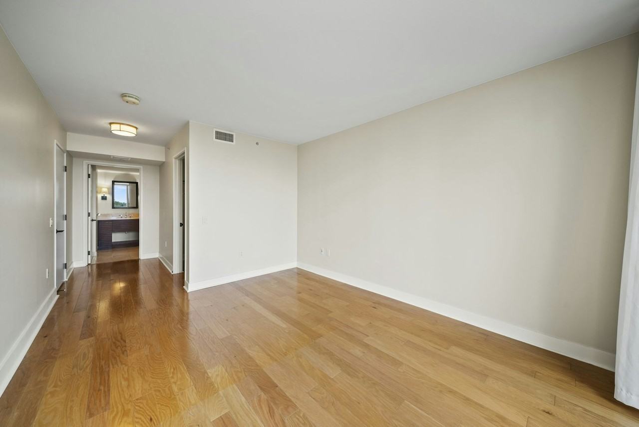 1551 Ala Wai Boulevard, Unit 504 - Photo 6 of 25