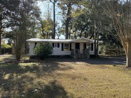 featured image of 349 Holly Hill Rd
