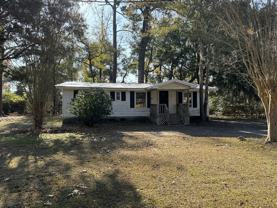 349 Holly Hill Court - Photo 1 of 1