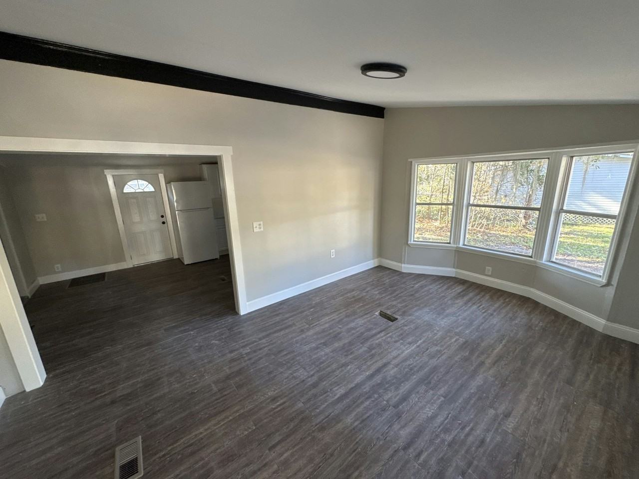 349 Holly Hill Court - Photo 2 of 10