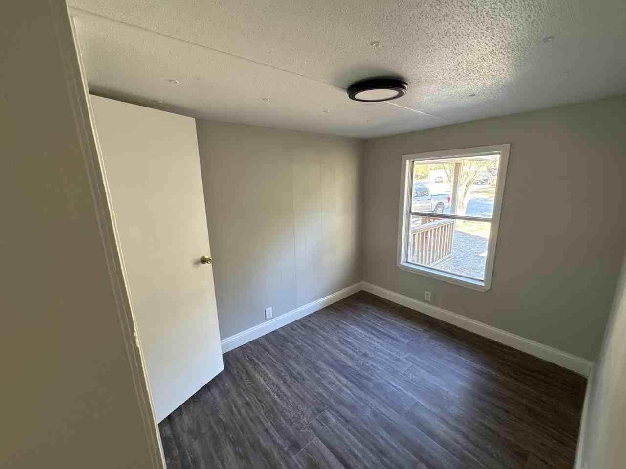 349 Holly Hill Court - Photo 4 of 10