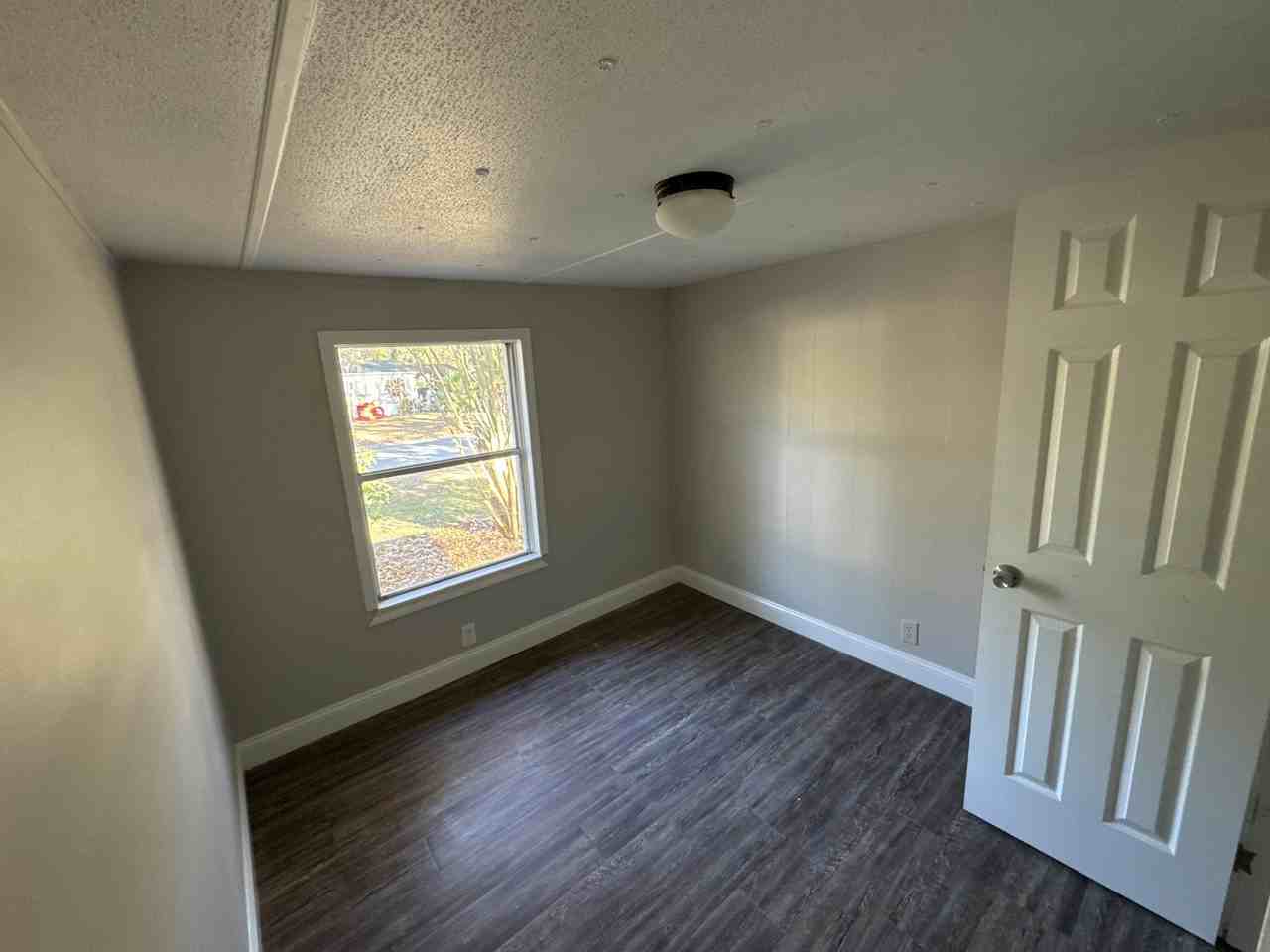 349 Holly Hill Court - Photo 5 of 10