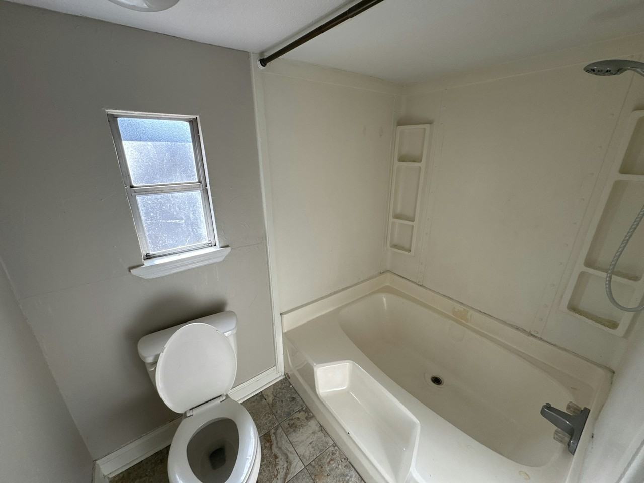 349 Holly Hill Court - Photo 7 of 10