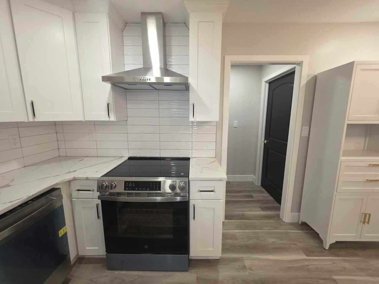 24 Pilgrim Lane - Photo 5 of 34