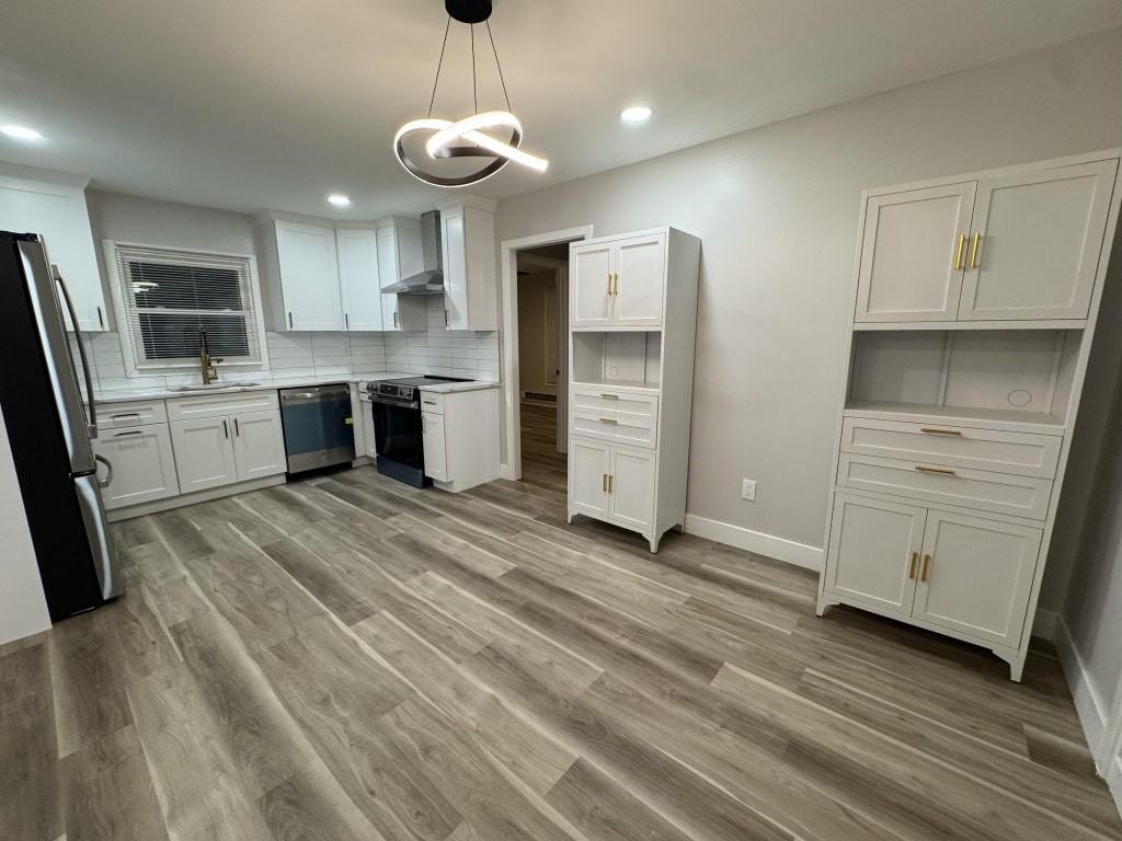 24 Pilgrim Lane - Photo 6 of 34