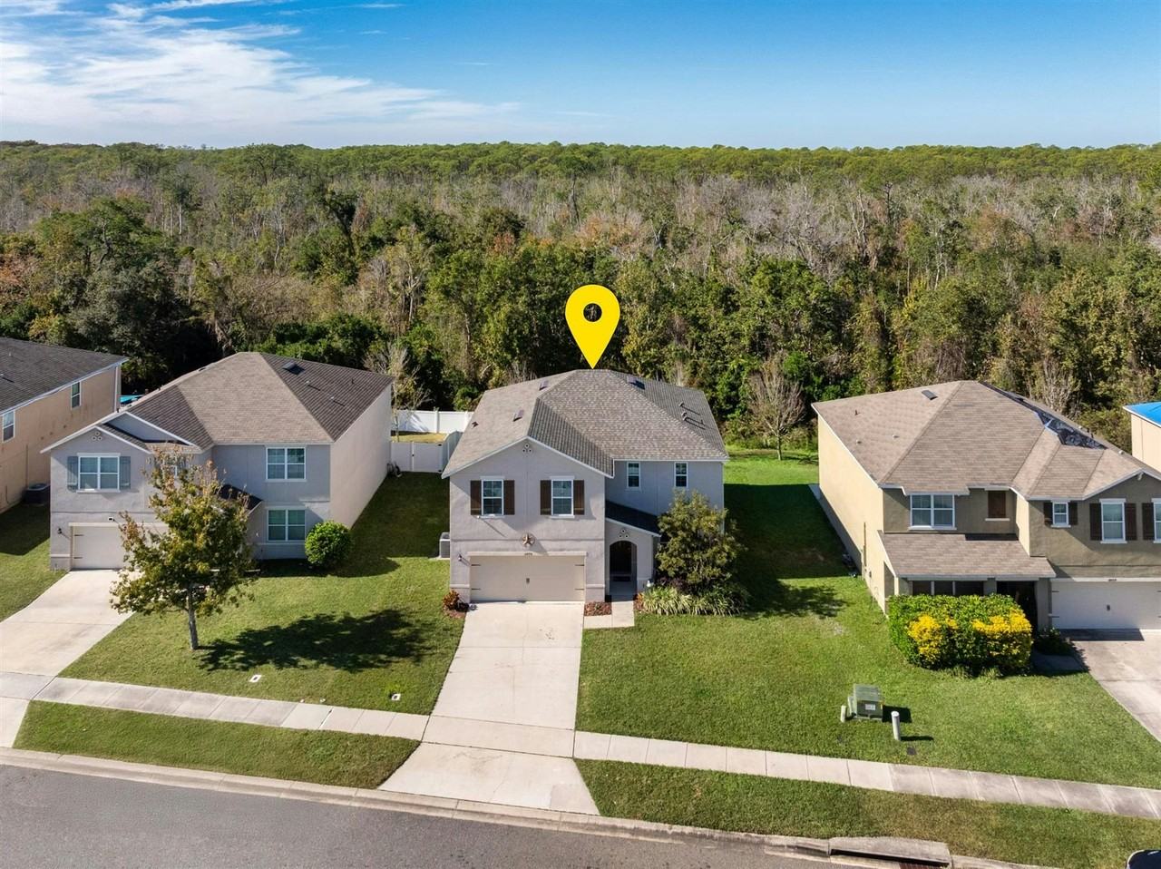 2470 Valhalla Drive - Photo 2 of 26