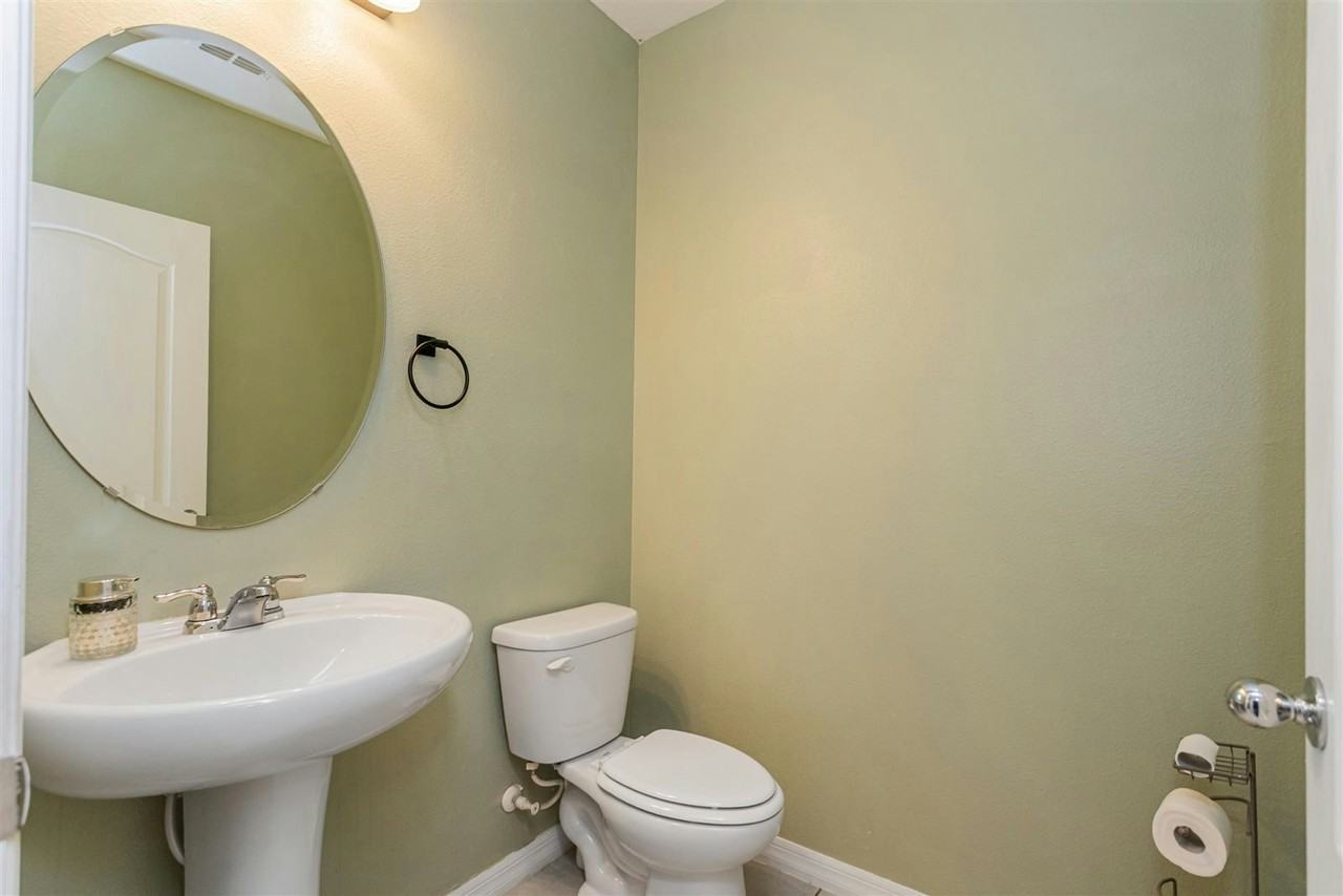 2470 Valhalla Drive - Photo 5 of 26