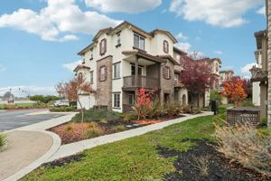 featured image of 5807 Via Lugano