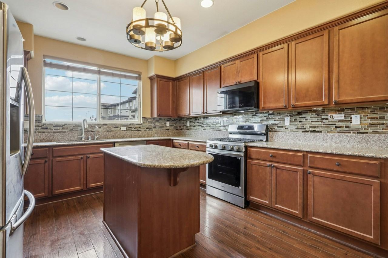 5807 Via Lugano - Photo 5 of 20