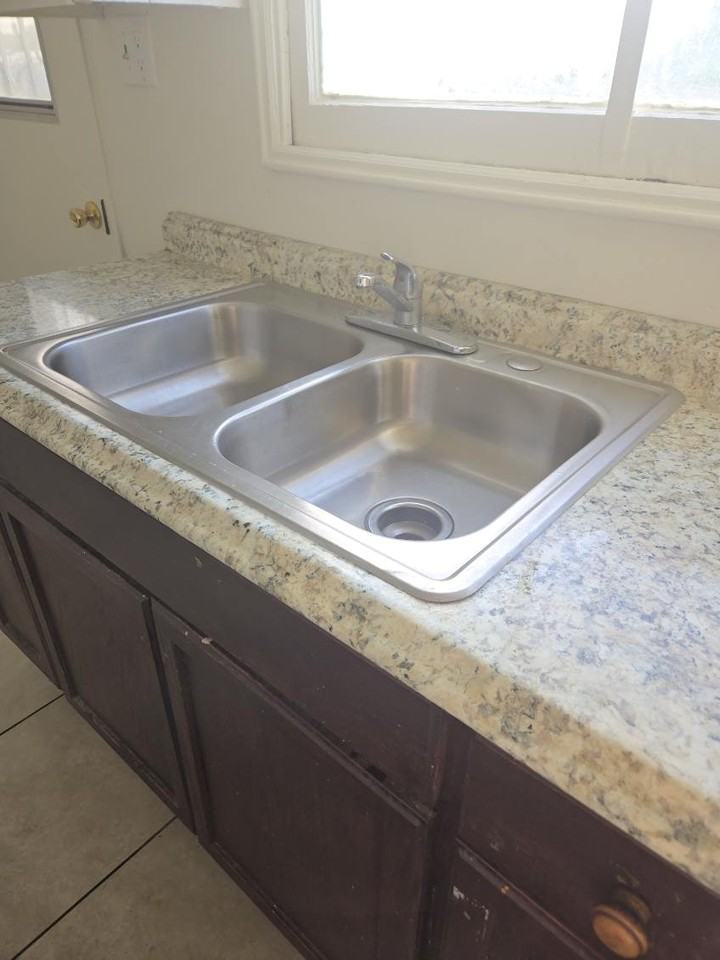 24185 Sunnymead Boulevard, Unit 5 - Photo 4 of 8