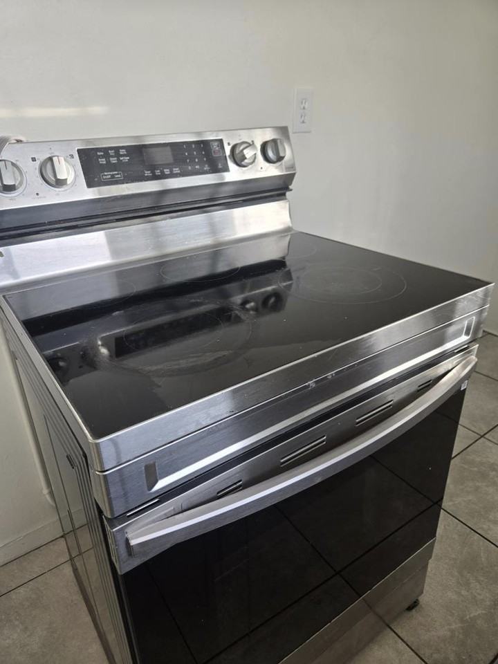 24185 Sunnymead Boulevard, Unit 5 - Photo 7 of 8