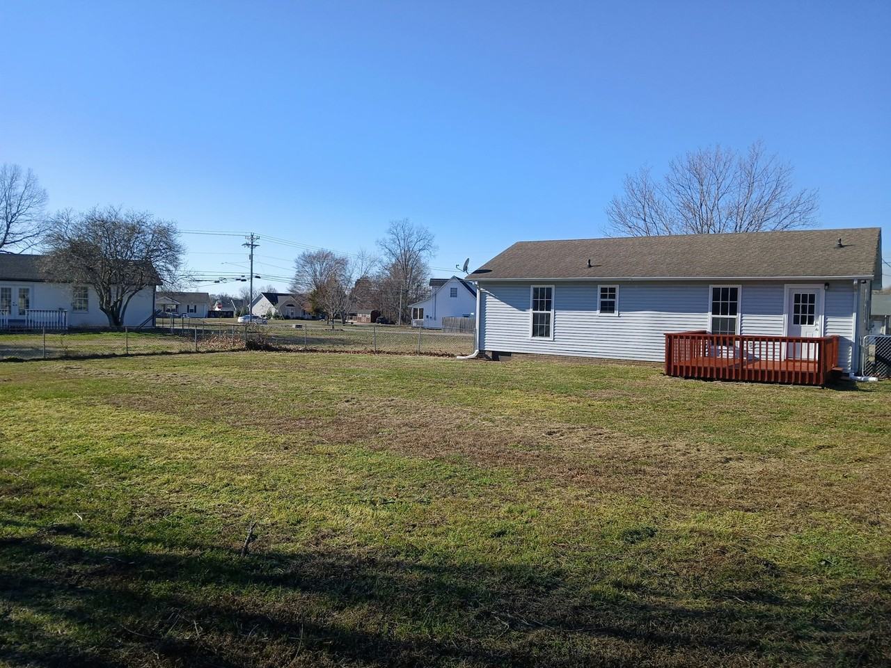 502 Indian Ave - Photo 2 of 13