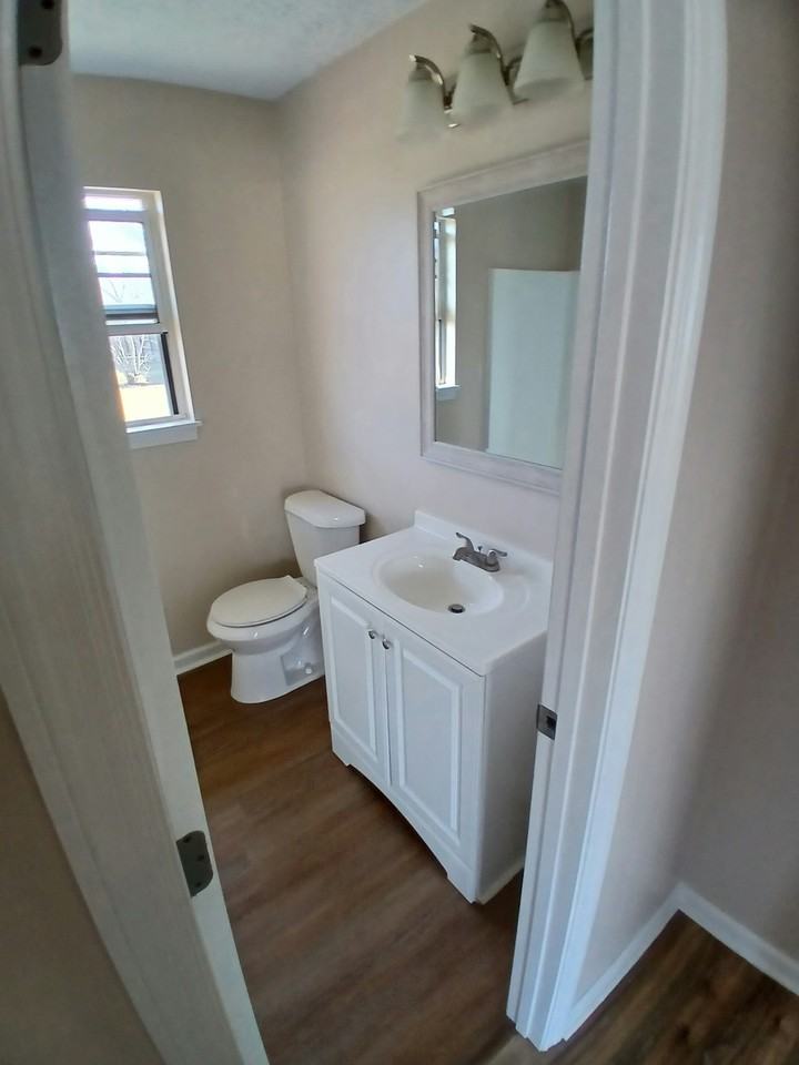 502 Indian Ave - Photo 7 of 13