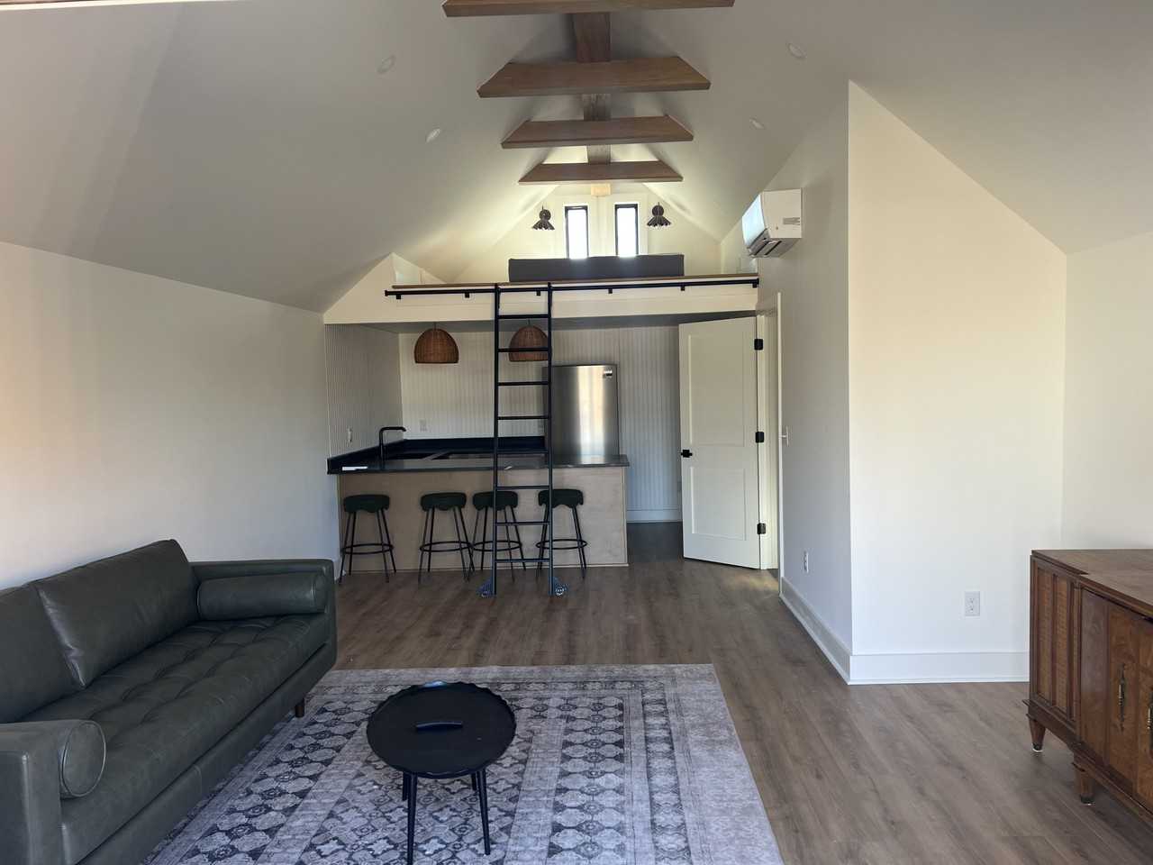 4301 Waterview Cir #NA - Photo 2 of 15