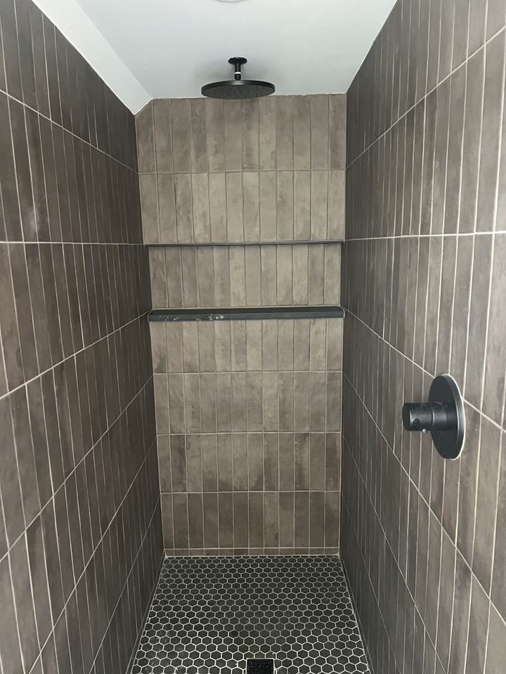 4301 Waterview Cir #NA - Photo 5 of 15