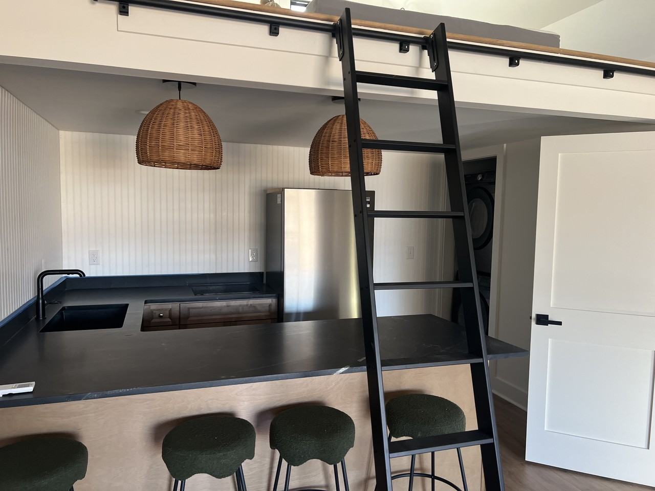 4301 Waterview Cir #NA - Photo 6 of 15