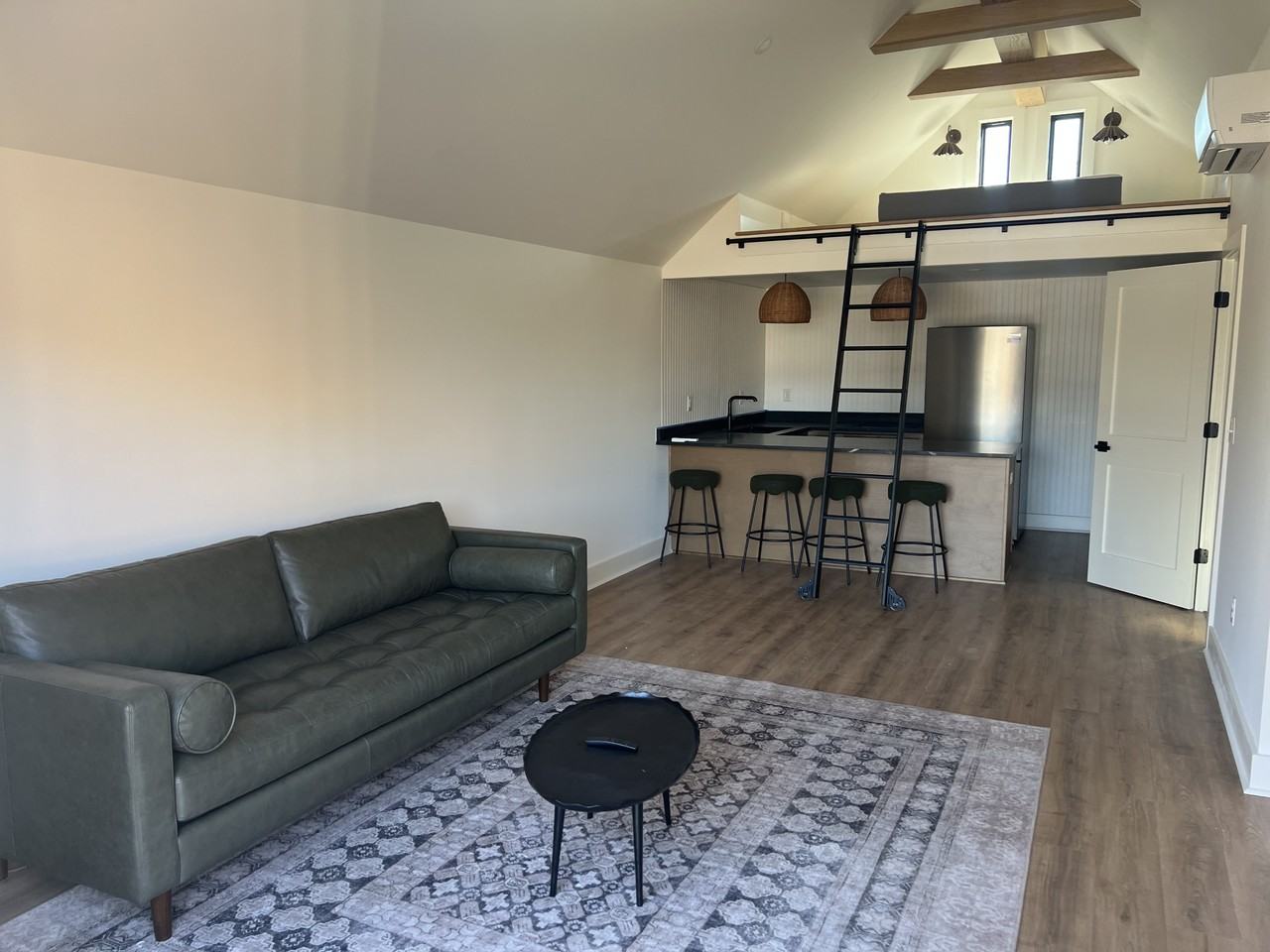 4301 Waterview Cir #NA - Photo 7 of 15