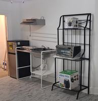 featured image of 735 Hancock St #1L