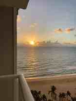 1000 1000 South Ocean Boulevard #17C - Photo 1 of 1